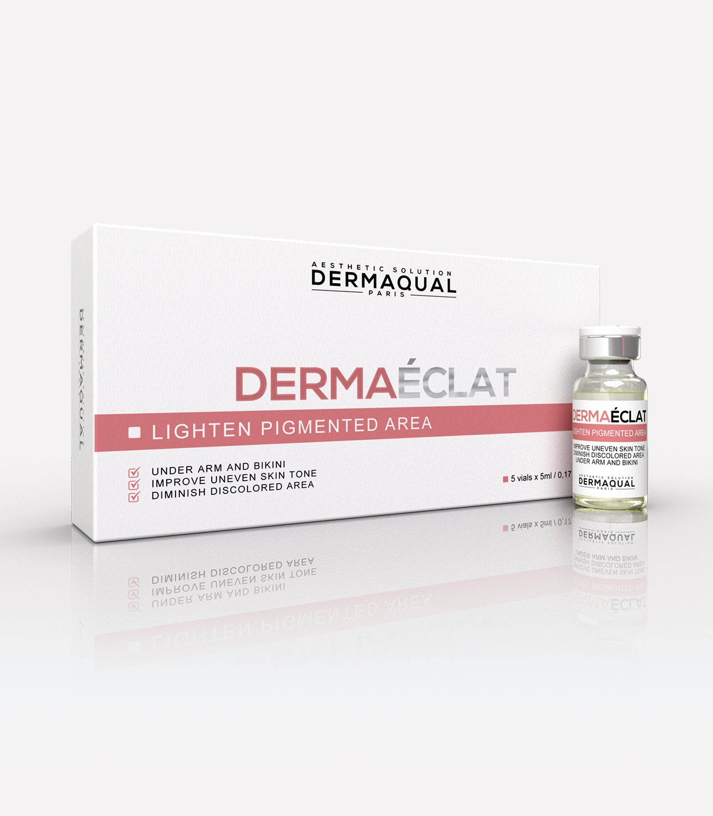 Dermaéclat