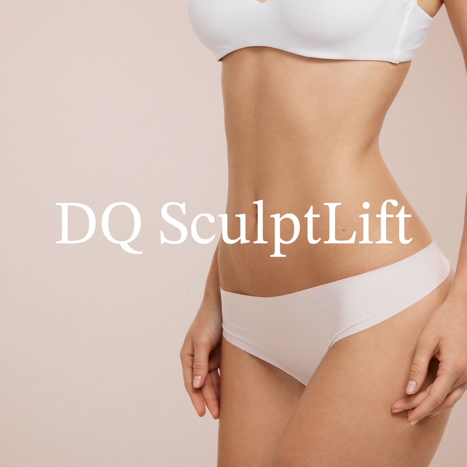 DQ SculptLift