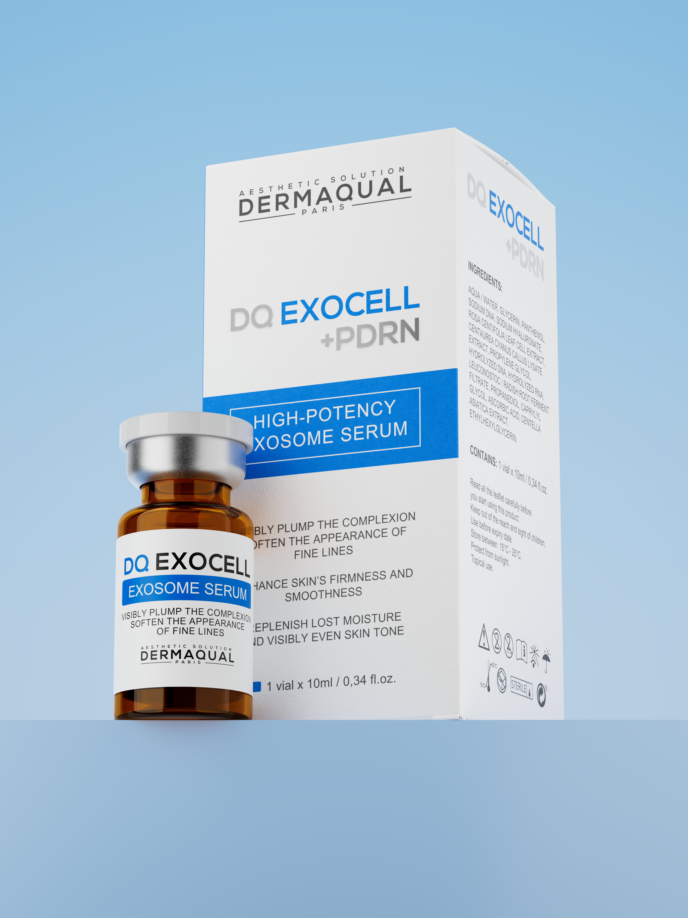 Exocell™