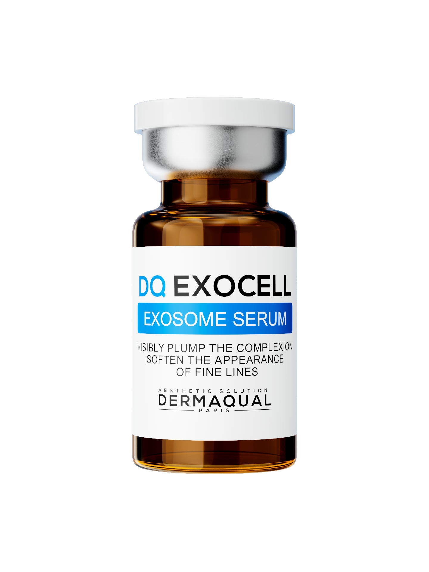 Exocell™