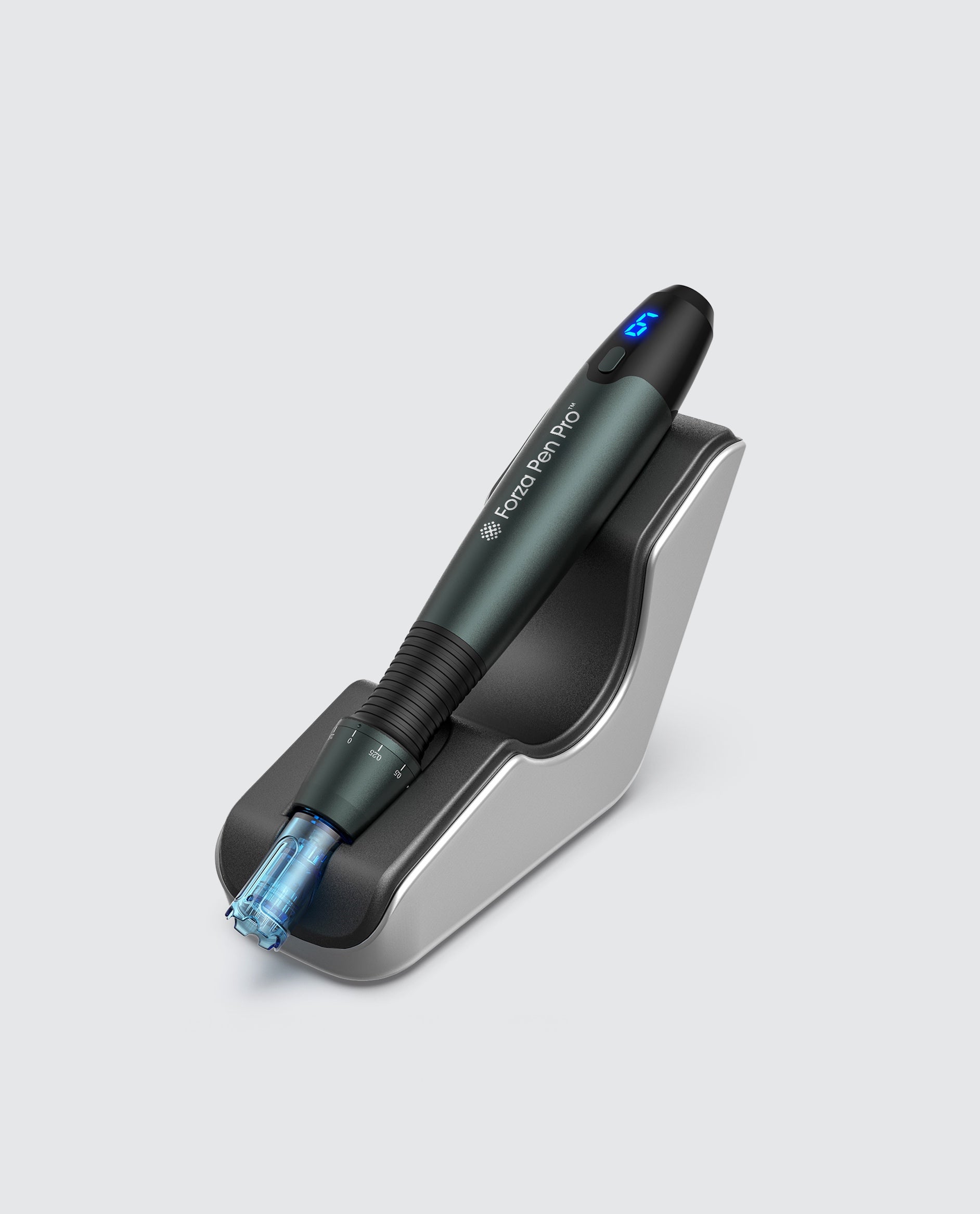 Forza Pen Pro Refill Cartridges (10pcs per pack - H14)