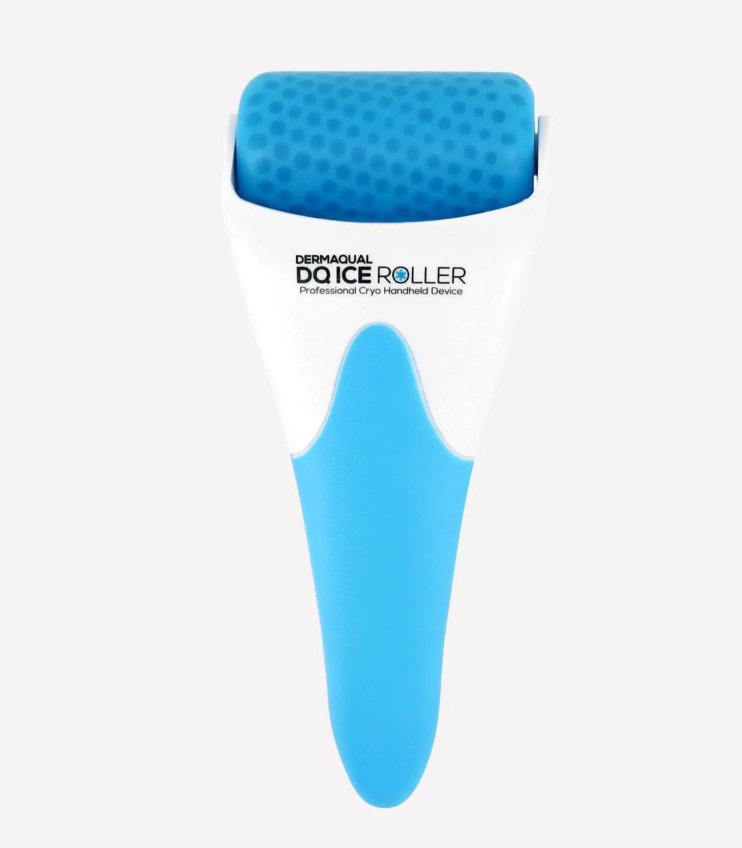 Dermaqual Ice Roller