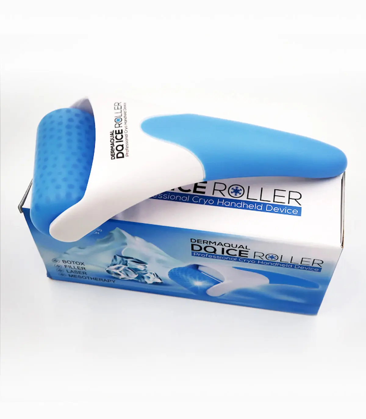 Dermaqual Ice Roller