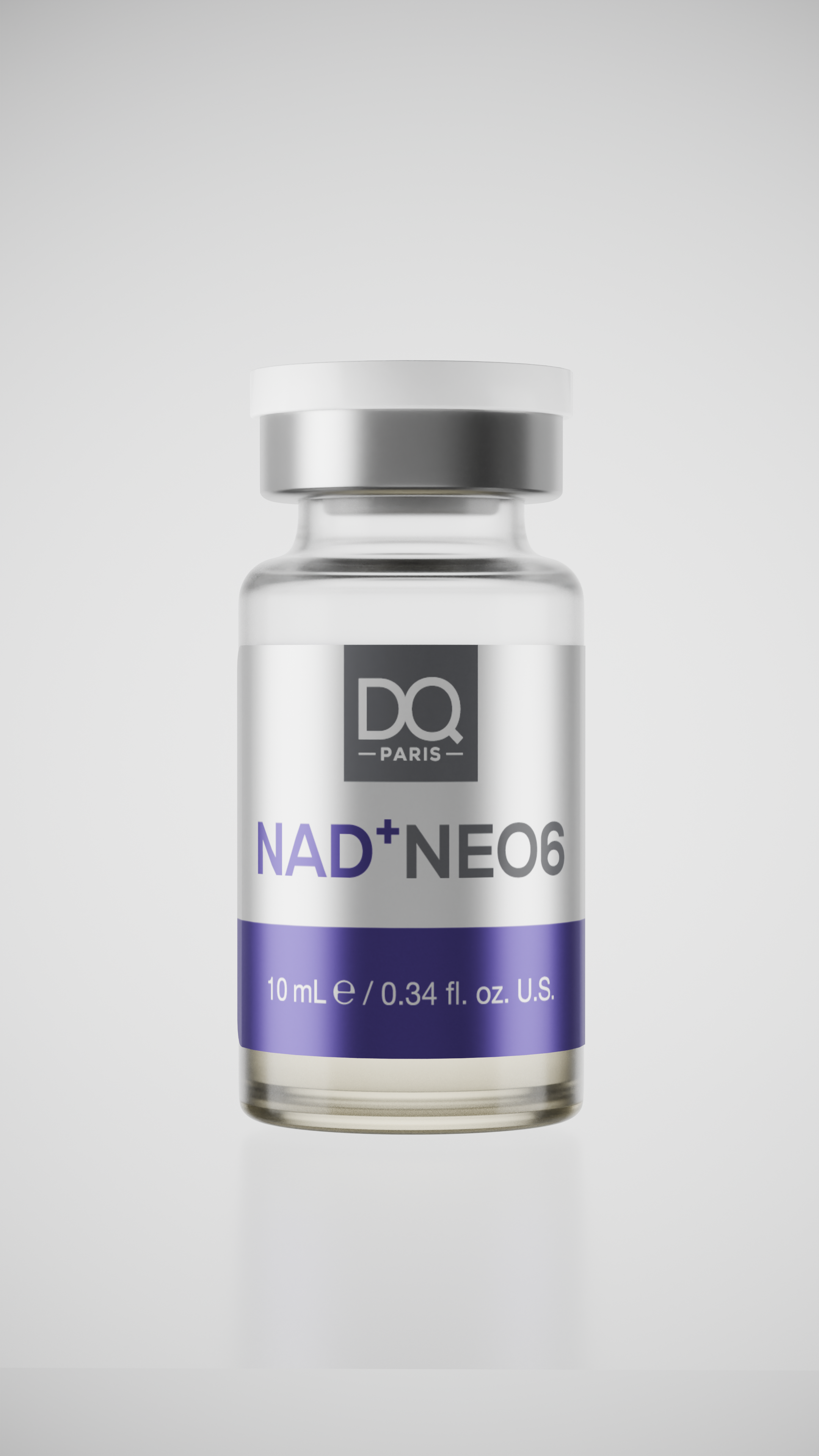 NAD+ NEO6