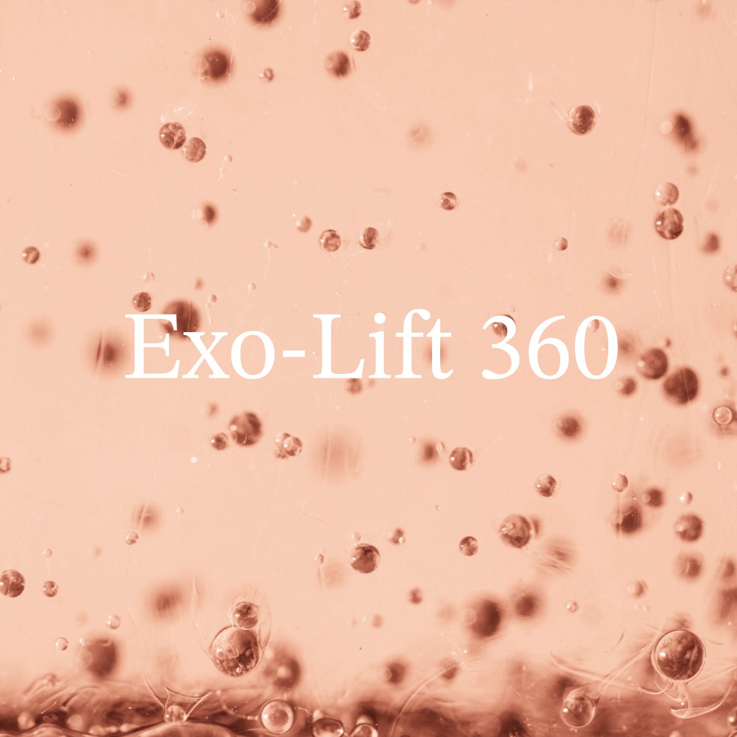 Exo-Lift 360