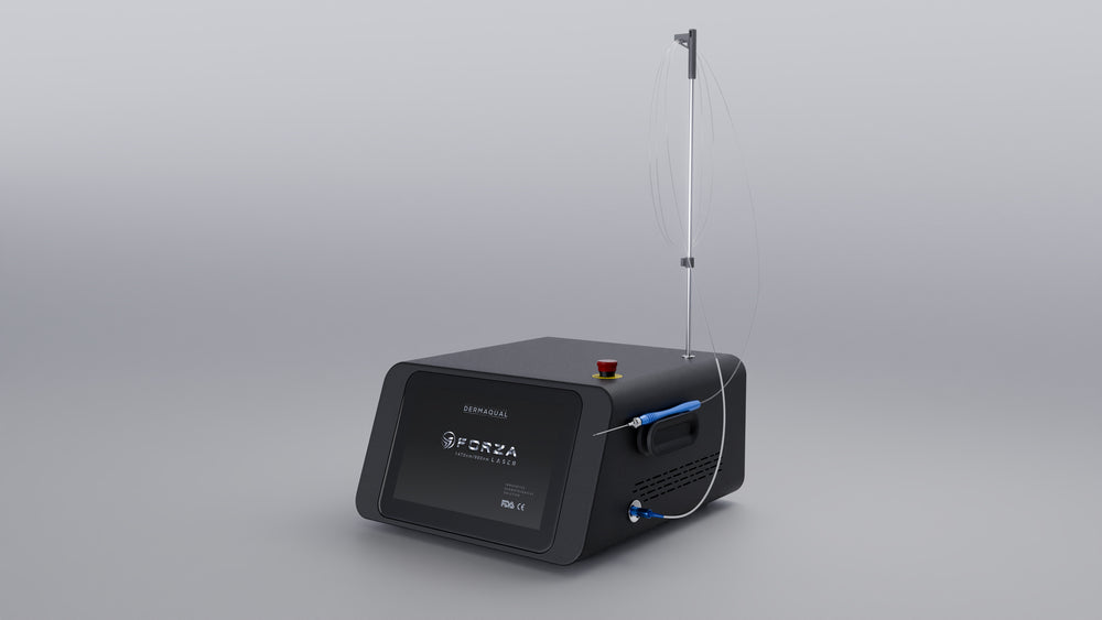 Exocell™ | 8.5 Billion Cica Exosome Skin Regeneration Vial | Dermaqual ...