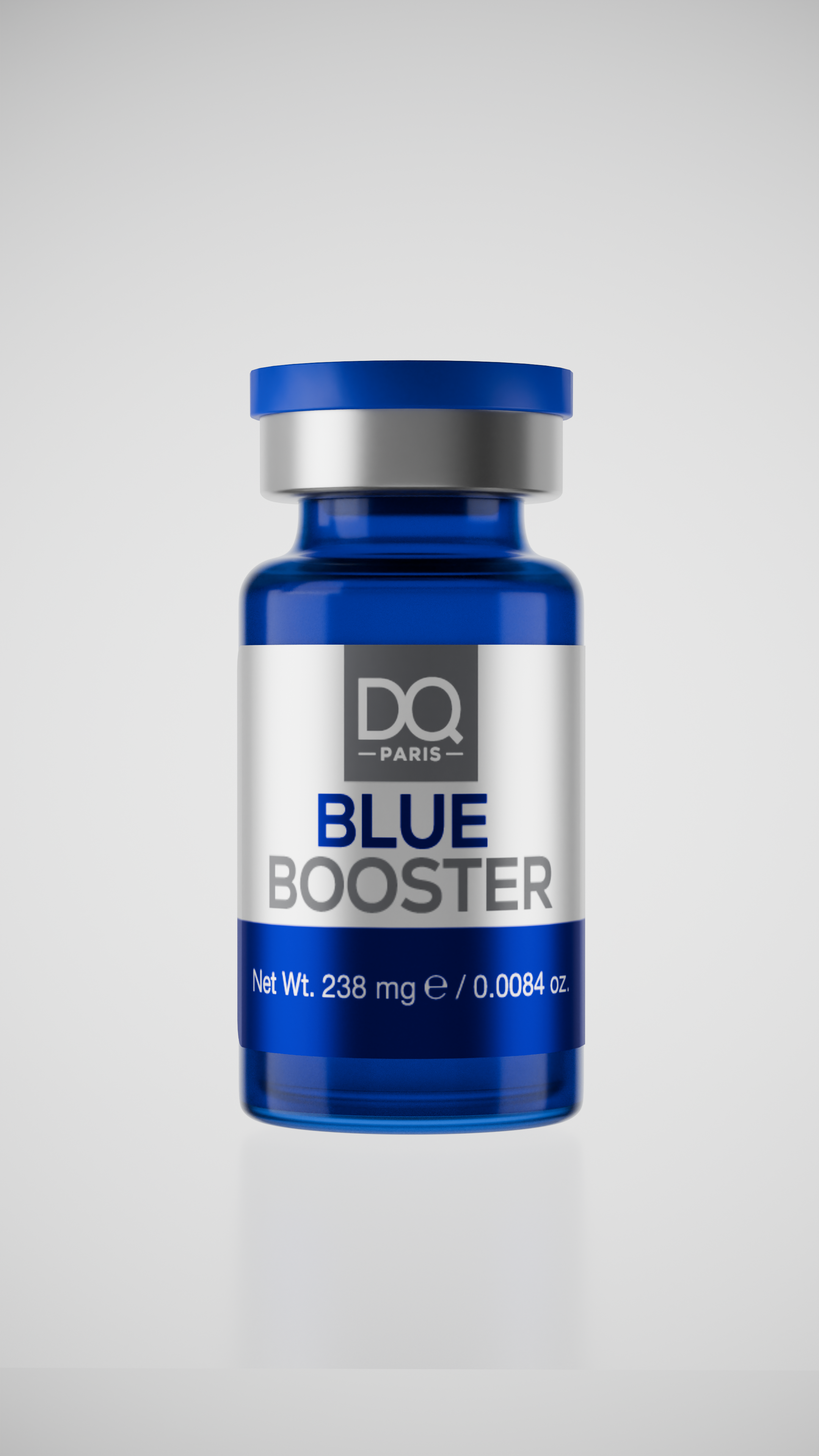ghk-cu peptide safety stacking with cjc-1295 ipamorelin Blue Booster Copper Peptide