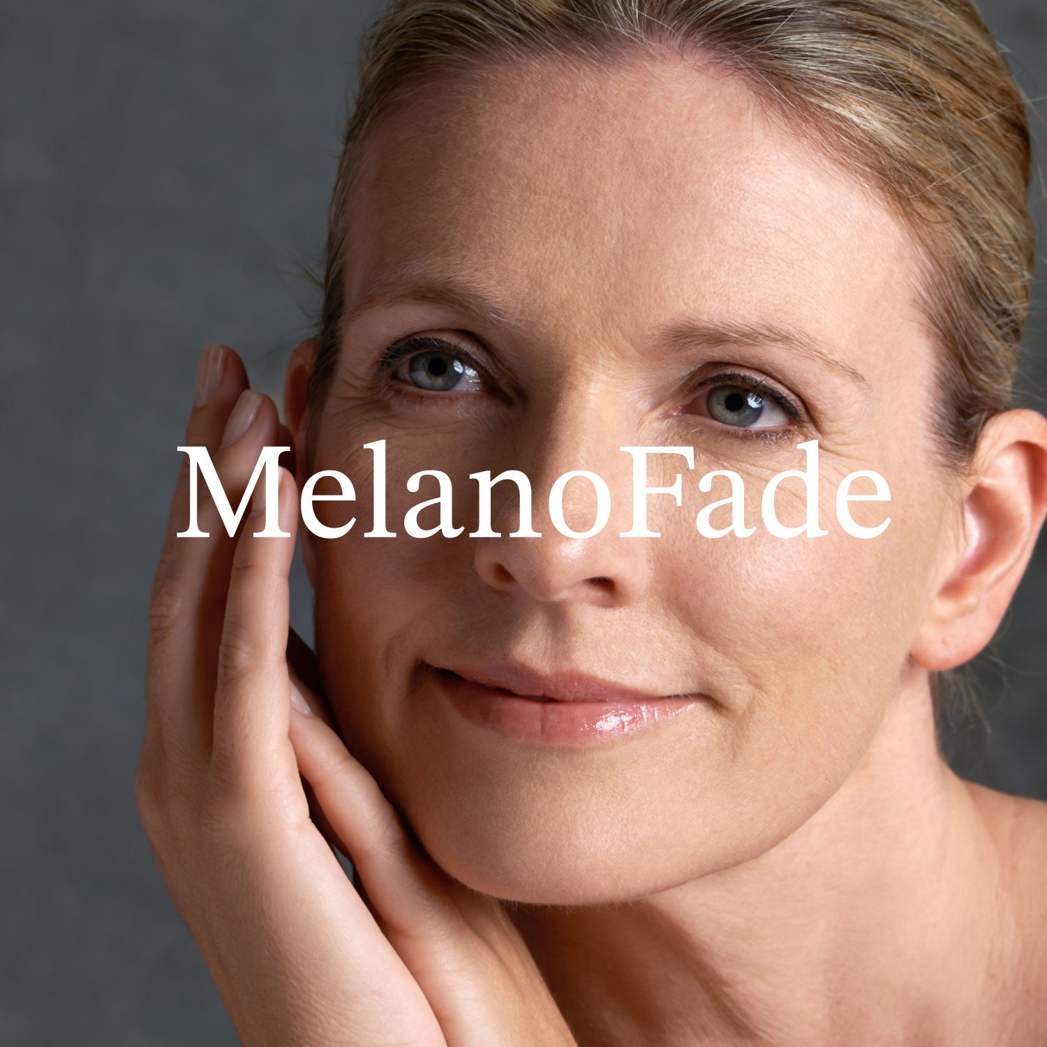 MelanoFade